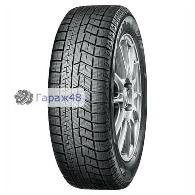 Yokohama IceGuard Studless iG60 195/65 R15 91Q