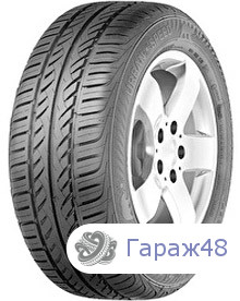 Gislaved Urban Speed 195/65 R15 95T